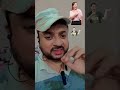 👉BJP Neta🥸Manoj Tiwaari,Mataon👵,Bahano👩,Aur Betiyon 👧, Ka Zordaar Samman Karte Huye🤣🤣🤣😂😂😂😂 #funny