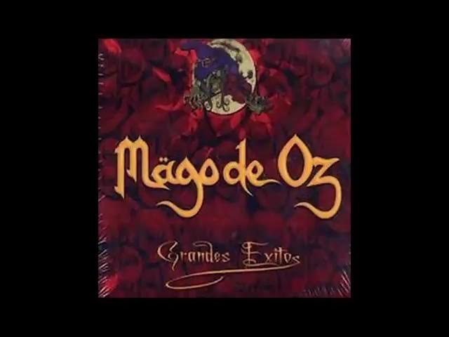 Mago de OZ: Alicia en el metalverso (2024) - Audiocrítica - THE METAL  DREAMER CHRONICLES - Podcast en iVoox