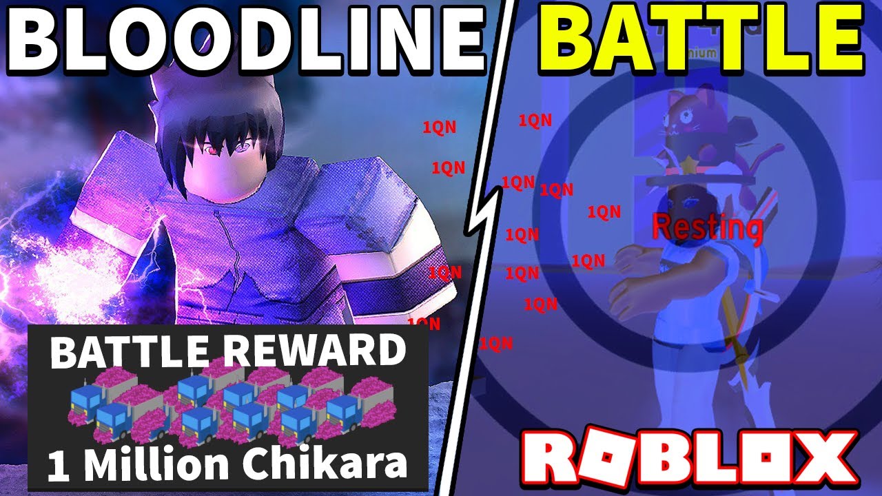 10 Secret Owner Rebirth Codes In Blob Simulator Roblox Youtube