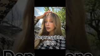 Intikam Allam Iladündar Ündar Şmaz Özdinco Şfet