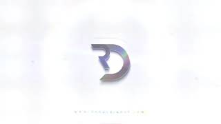 Onun Şarkısı �Ok Güzel Bir Şarkı Youtubeda İlknur Dinçer Paylaşıyor