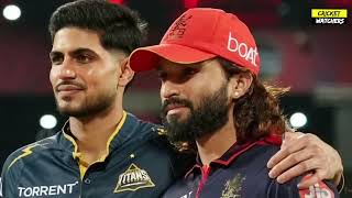 #2026election #ipl💪RCB#fan#cricket support kare 2m vewars #💪🏏🏆💪🏏🏆