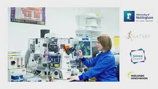 The Technician Commitment: Transforming Technical Careers through Culture Change
