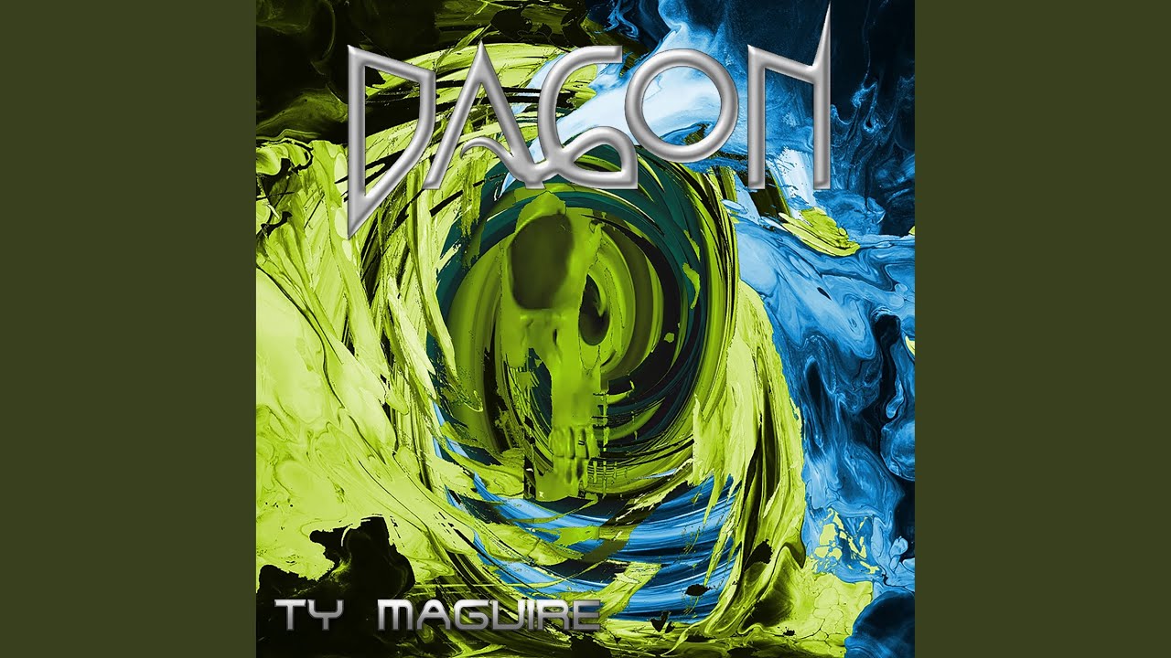 Watch All accepted on YouTube Watch All accepted on YouTube