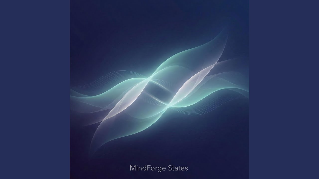 Inner Stillness Field