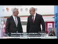 По света и у нас - 07.07.2026, 21:30 по БНТ
