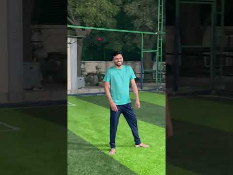 Box Cricket I #ytshorts #youtube #trending #trend #shorts #short #trendingshorts #shortvideo