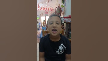تعليم سورة الشمس الطفل المميز/مروان عبد العزيز