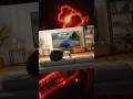 The Last Run | JDM | Japan racing animation| Assetto Corsa. student gaming in appartment.