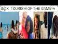 Inside the dark reality of the gambia s sx tourism 