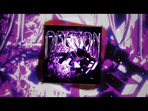 Tehnotonik – Ender Dragon FUNK