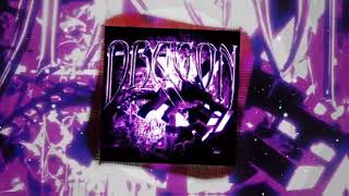 Tehnotonik – Ender Dragon FUNK
