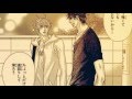 Maniac ni aishite ft. Uchoten love ~有頂天Boyslove~