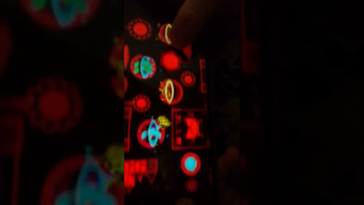 BLOODBACH ПРОЙДЕН