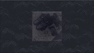 [SATILIK] | [ HARD ] | Drill Type Beat - RACON