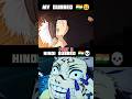 Jujutsu kaisen my dubbed ||#jujutsukaisen #gojo #yuji #megumi#shorts #viralvideo #viralshort