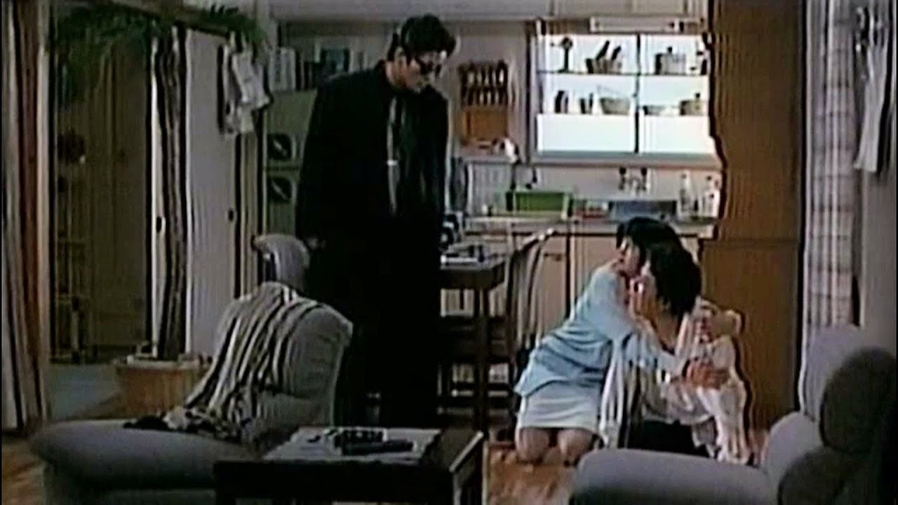 映画『ちょうちん』Vol.8