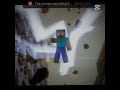 DARK HEROES ALL THE PAST - EDIT #darkheroes #past #edit