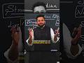 Dimag Ko Scrap Godown Bana Diya Hai😱⚠️ || UPSC Edits || #mindset #scrap #ashortaday #viralshorts