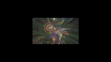 Dragon Ball Xenoverse 2 Photo Mode (my current pics)