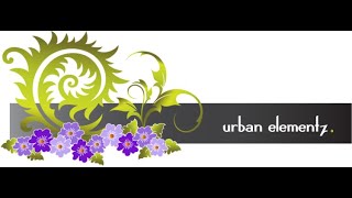 Item Browsing - Urban Elementz