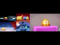 Youtube Thumbnail title