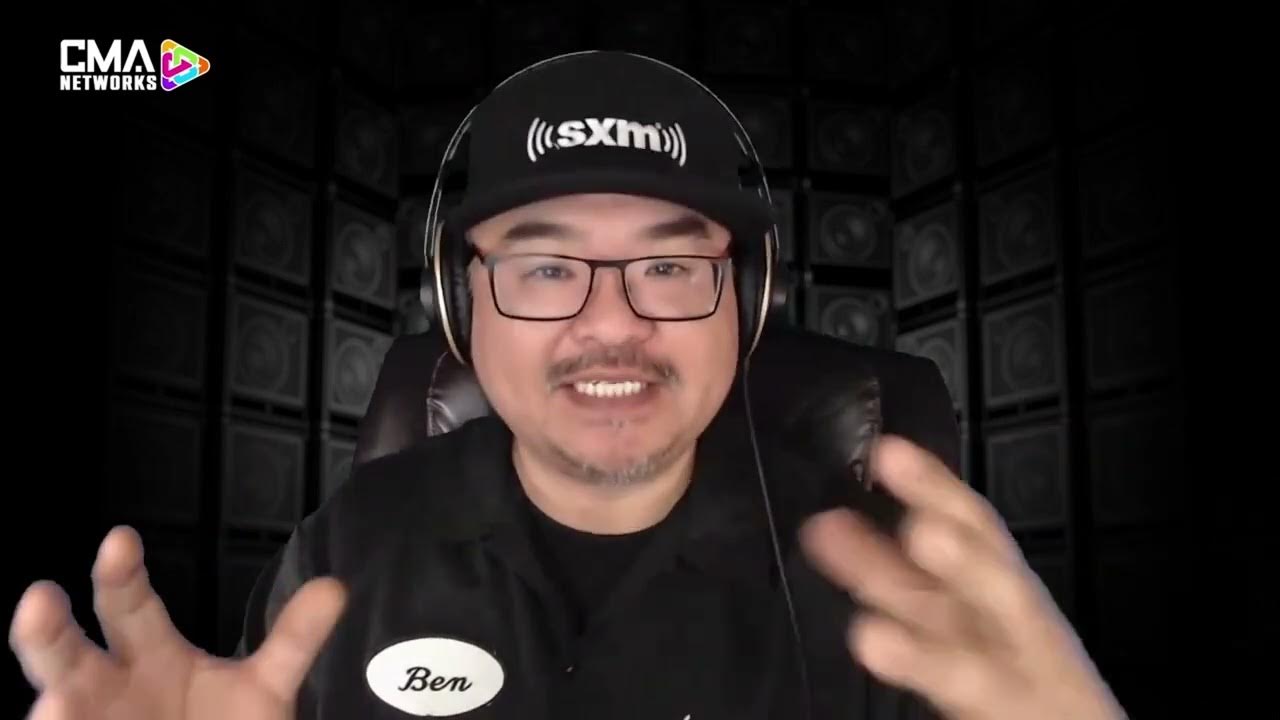 Exclusive Feature Wet Sounds Takes Over CMA Networks and Makes Waves