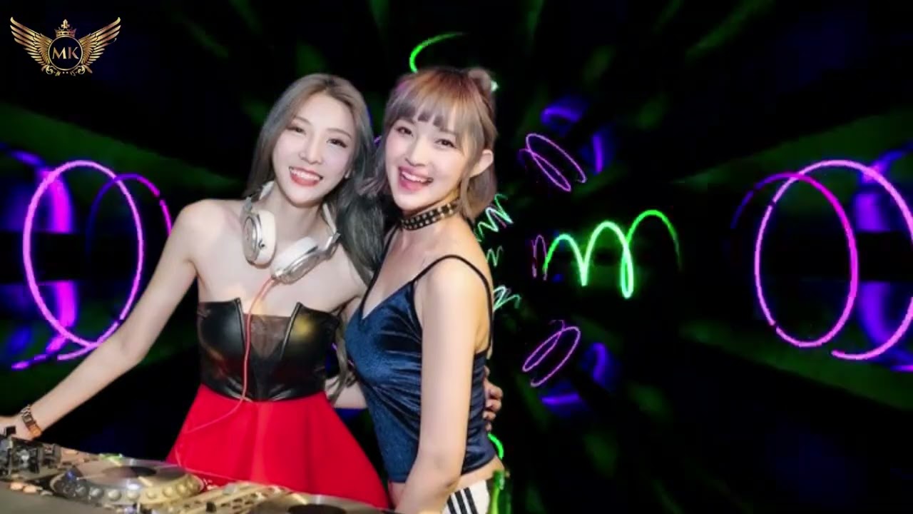 ♪ MK ReMIX ♪【离开我的依赖〤运转人生〤最后的夜〤爱绝不撤退〤最长的电影〤消散对白〤友谊长存〤如果爱忘了】PRIVATE MIX