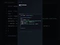 axios でHTTPリクエストを送る【Node.js】