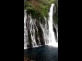 Burney Falls CA.