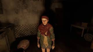 Famous Pathologic 2: Gameplay Teaser Net Worth