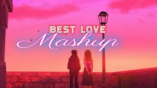 Best Mashup Bollywood Romantic Song Hindi Song Old & New Song Latest 2022 Arijit Singh