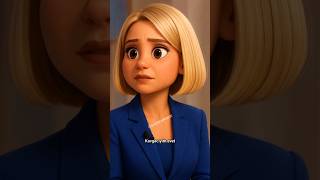 Esra Erol - Cemile Şfet