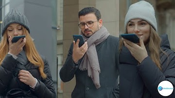 VoIP call business: 5 Benefits of VOIP for Small Businesses | OneSource