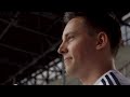 WM 2018: Das ist Manu Thiele!