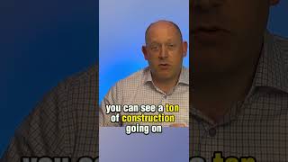 Whats Up With Downtown Dc?? Living In Washington Dc Explained 2023