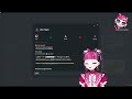 ［Twitchアーカイブ］【 NEWTOWN 】 ギャル店員の日常💖 ※鳩コメ/指示コメ/お気持ちコメ 禁止　#kawaiiclub 