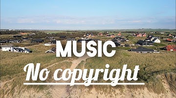 Gratis achtergrondmuziek voor YouTube-video