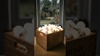 Million-Dollar Idea To Save Money! LED Bulb Repair Every Household Needs