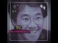 24 de enero de 2026