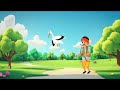sikari aur shars ki story//cartoon video #youtube video please subscribe my YouTube channel