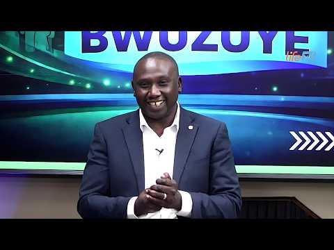 WARUZIKO USHOBORA KUBA UFITE IHUNGABANA UTABIZI? MENYA ICYO WAKORA.