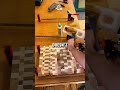 #Reddit #Reddit Stories#Storytime #DIY #FYP #Satisfied