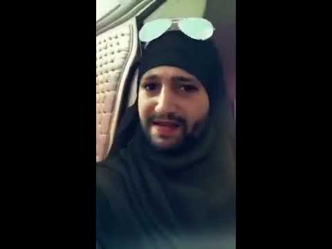   احمد الضوي امتحان اللغة العربية ٢٠٨٠ م ضحك السنين