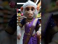 perugu packet #comedy #funny comedy #funny shorts #trendingshorts