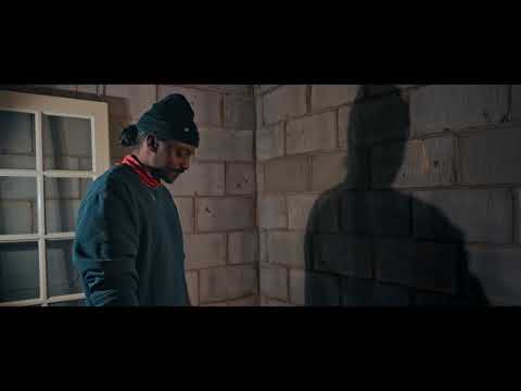 ود المزاد خارجيات اخر اغنية راب سوداني ود المزاد راب سوداني ود المزاد راب سوداني ود المزا