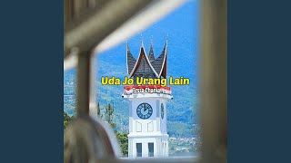 Hujan Turunlah