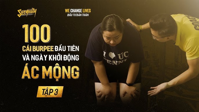 Ayollarning eshaklari va mushuklari Berkova guruh porno