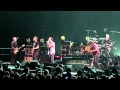 Pearl Jam - Waiting For The Man - Baltimore (October 27, 2013)