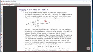 Math 117 Class 17